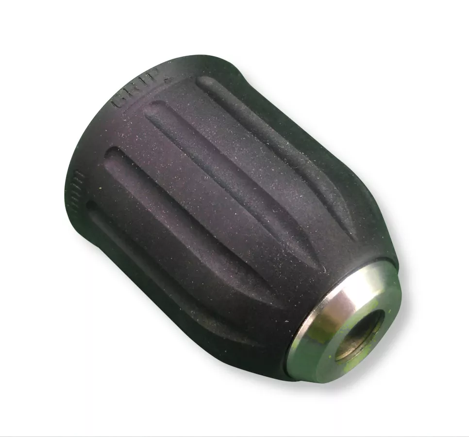 Mandrin à serrage rapide réf. 2 609 111 225 Bosch